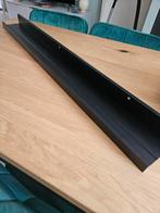 Ikea Mosslanda plank, Ophalen, Zo goed als nieuw