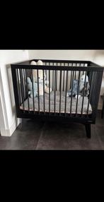 Box Sixties van Kidsmills, Kinderen en Baby's, Ophalen, Gebruikt, Boxkleed