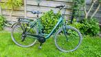 Bikes | Altec damesfiets 28 inch, Gebruikt, Versnellingen, 56 cm of meer, Ophalen