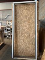 Binnendeurskozijn 930x2315mm, Deurkozijn, Nieuw, 225 cm of meer, Hout