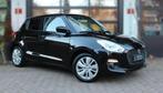 Suzuki SWIFT 1.2 Select, Voorwielaandrijving, Stoelverwarming, Gebruikt, 4 cilinders