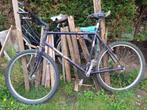 Mountainbike - Mountain bike, Fietsen en Brommers, Fietsen | Mountainbikes en ATB, Gebruikt, Hardtail, Heren, Ophalen