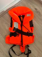 VidaXL Kinderreddingsvest 10-20kg, Watersport en Boten, Ophalen of Verzenden, Zo goed als nieuw, Overige typen