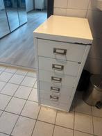 Ikea lade kastje, Huis en Inrichting, Kasten | Ladekasten, Ophalen, Gebruikt