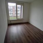 NIEUW! Woonruimte te huur Roemerstraat, Maastricht