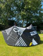 Core Section | 10M | Wave/Freeride/Beginner, Watersport en Boten, Geen board, Ophalen of Verzenden, Zo goed als nieuw, 10 m²