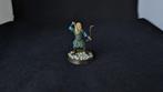 Middle-Earth Strategy Battle Game: Legolas (Fellowship), Ophalen of Verzenden, Gebruikt, Lord of the Rings, Figuurtje(s)