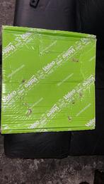 Dubbelmassa vliegwiel 1.9 TDI 5 versnellingen, Ophalen, Nieuw, Volkswagen