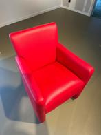 6 eetkamer fauteuils Skyleer, Ophalen, Overige materialen, Gebruikt, Minder dan 75 cm