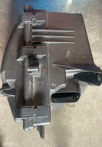 Luchtfilterbehuizing Volvo XC70 II ('02-'07) 8626061, Auto-onderdelen, Ophalen of Verzenden, Gebruikt, Volvo