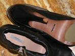 UTERQUE enkel laarzen,Mt 39 ,topstaat, Kleding | Dames, Tweedehands, Verzenden, Uterque, Lage of Enkellaarzen