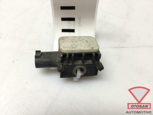 mercedes benz crashsensor airbag 631169427389, Auto-onderdelen, Overige Auto-onderdelen, Mercedes-Benz, Gebruikt, Ophalen of Verzenden