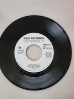 John Conlee, Ophalen of Verzenden, Gebruikt, Overige formaten