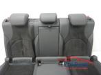 Seat Cupra Leon 5F0 Interieur Achterbank Leer Alcantara Carb, Auto-onderdelen, Interieur en Bekleding, Ophalen, Gebruikt