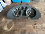 Seat Ibiza 6L FR ASZ Teller, Ophalen of Verzenden, Gebruikt, Seat