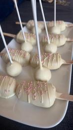 Cups cake assy, Ophalen of Verzenden, Bakvorm