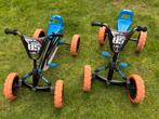 Berg Buzzy (2 stuks, ook los te koop), Kinderen en Baby's, Ophalen, Gebruikt, Berg
