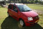Fiat Panda 1.2 Edizi koppeling slipt (bj 2011), Auto's, Fiat, Euro 5, Gebruikt, 1242 cc, Origineel Nederlands