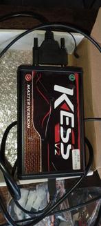 Kess v2 master version programming tool, Ophalen of Verzenden