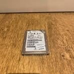 Hitachi   250GB Hardeschijf 2,5 inch, Intern, Gebruikt, 250 GB, Ophalen of Verzenden