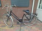 giant dames fiets 7 versnellingen, Ophalen of Verzenden, Gebruikt, Giant, Versnellingen