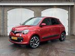 Renault Twingo 1.0 SCe Dynamique 1e eigenaar (bj 2015), Auto's, Gebruikt, Euro 6, 840 kg, 4 stoelen