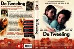 De Tweeling, Vanaf 12 jaar, Ophalen of Verzenden, Zo goed als nieuw
