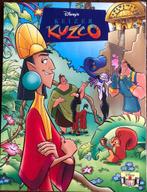 Stripboeken van Disney, Boeken, Stripboeken, Meerdere stripboeken, Ophalen of Verzenden, Zo goed als nieuw, Walt Disney