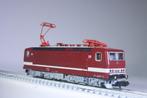 Elektrische locomotief BR 243, NEM-stekker, DR, Trix, Ophalen of Verzenden, Zo goed als nieuw, Gelijkstroom