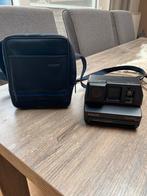 Polaroid, Ophalen of Verzenden, Zo goed als nieuw