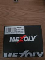 Mezoly CDI GY6 50 139QNA/B met afstandsbediening, Ophalen of Verzenden, Nieuw, Blok, Overige merken