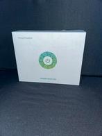 RAVpower powerstation, Computers en Software, Ophalen of Verzenden, Nieuw, Docking station, Laptop