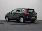 Renault Kadjar 130pk TCe Intens | Trekhaak | automaat | Half, Auto's, Renault, Kadjar, Stof, Gebruikt, 4 cilinders