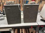 Set Philips 22AH460, Audio, Tv en Foto, Luidsprekers, Ophalen, Philips, Gebruikt, Minder dan 60 watt