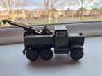 Dinky toys, Ophalen of Verzenden, Gebruikt, Auto, Dinky Toys