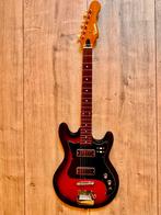 Vision vintage, Ophalen, Gebruikt, Solid body, Overige merken