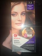 Kruidvat Warm Sunset Haarverf - Niet de juiste kleur, Ophalen