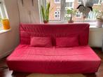 Ikea Nyahmn (old model), Huis en Inrichting, Ophalen, Gebruikt, Tweepersoons, 75 tot 100 cm
