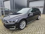 Volkswagen Passat Variant 1.4 TSI GTE Highline VOL OPTIES De, Gebruikt, Zwart, Hybride Elektrisch/Benzine, 1600 kg