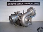 Turbo revisie Mersedes A200 B200 CDI 140PK A6400901680, Auto-onderdelen, Ophalen of Verzenden, Gereviseerd