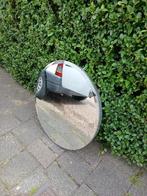 Spiegel nieuw, Nieuw, Ophalen of Verzenden, 75 tot 100 cm, Minder dan 100 cm