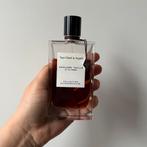Orchidee Vanille Van Cleef & Arpels parfum sample decant, Ophalen of Verzenden, Zo goed als nieuw