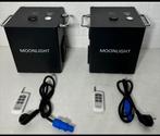 Set sparkular machines, Ophalen, Nieuw, Licht