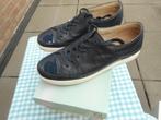 Medicus damesschoenen maat 39, Ophalen, Medicus, Blauw, Sneakers of Gympen