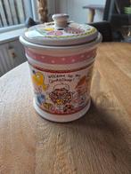 Voorraadpot van Blond Amsterdam Nieuw!, Huis en Inrichting, Keuken | Servies, Blond Amsterdam, Overige typen, Nieuw, Ophalen of Verzenden