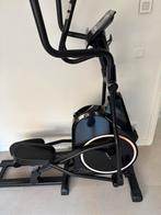 Crosstrainer fox 4, Ophalen of Verzenden, Zo goed als nieuw, Crosstrainer