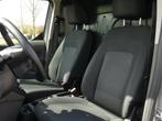 Ford Transit Connect L1 1.5 EcoBlue HP 100pk Trend | Park Pi, 12 maanden, Gebruikt, Euro 6, 4 cilinders