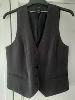 Gilet maat 40, Ophalen of Verzenden, Zo goed als nieuw