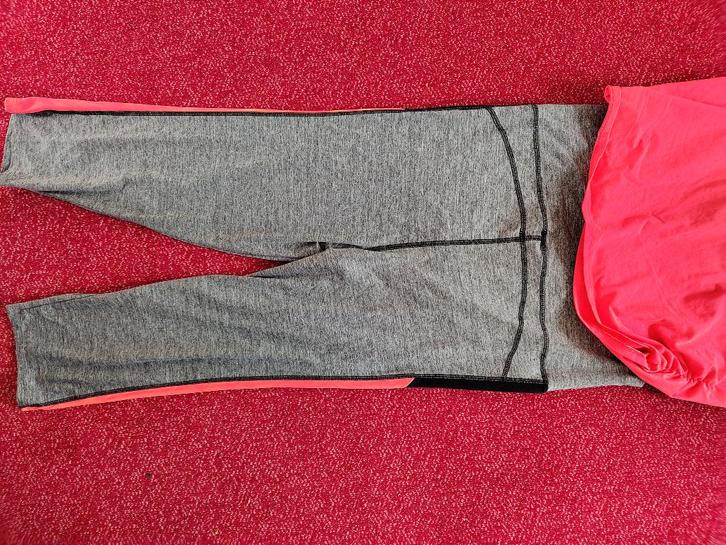 Zwangerschapskleding, Kleding | Dames, Positiekleding, Gedragen, Jurk, Maat 38/40 (M), Ophalen