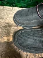 Nieuwe mooie warme laarzen van Fitflop maat 38 (maat 5), Fitflop, Zwart, Lage of Enkellaarzen, Nieuw